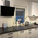 Anna\'S Apartments