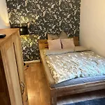 Anna\'S Apartments