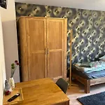 Anna\'S Apartments